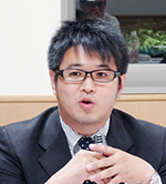 鎁