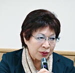 ΐ쎁