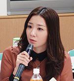 쎁