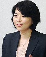 ^쉮qq