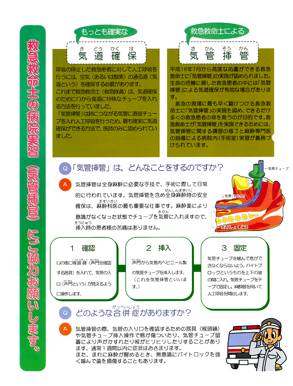 ~}~mCǑ}ptbg02