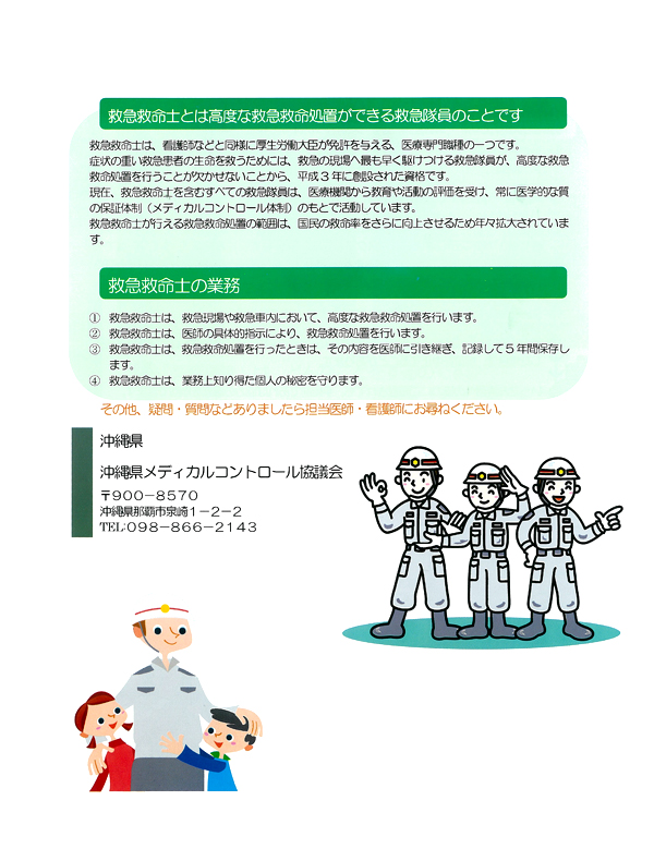 ~}~mCǑ}ptbg04