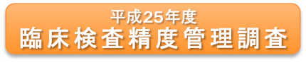 ՏxǗ