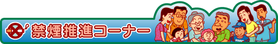 ։iR[i[